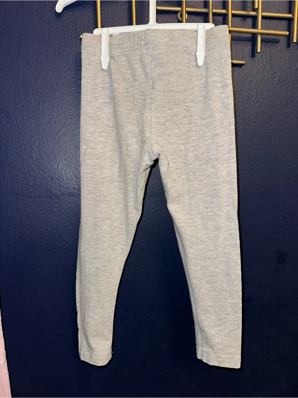 Primark Kids Legging bundle size 3-4y